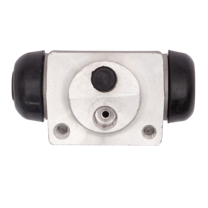 DFC 10-15 Toyota Hilux (Mexico) Rear Brake Wheel Cylinder