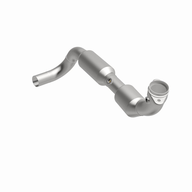 MagnaFlow 03-04 Ford Expedition 5.4L Direct Fit Converter
