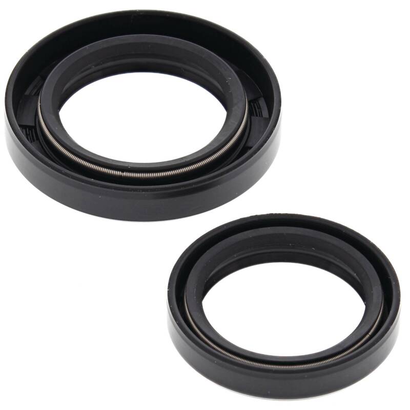 Vertex Pistons Vertex Gaskets 93-97 Ski-Doo Tundra/II/LT Oil Seal Kit