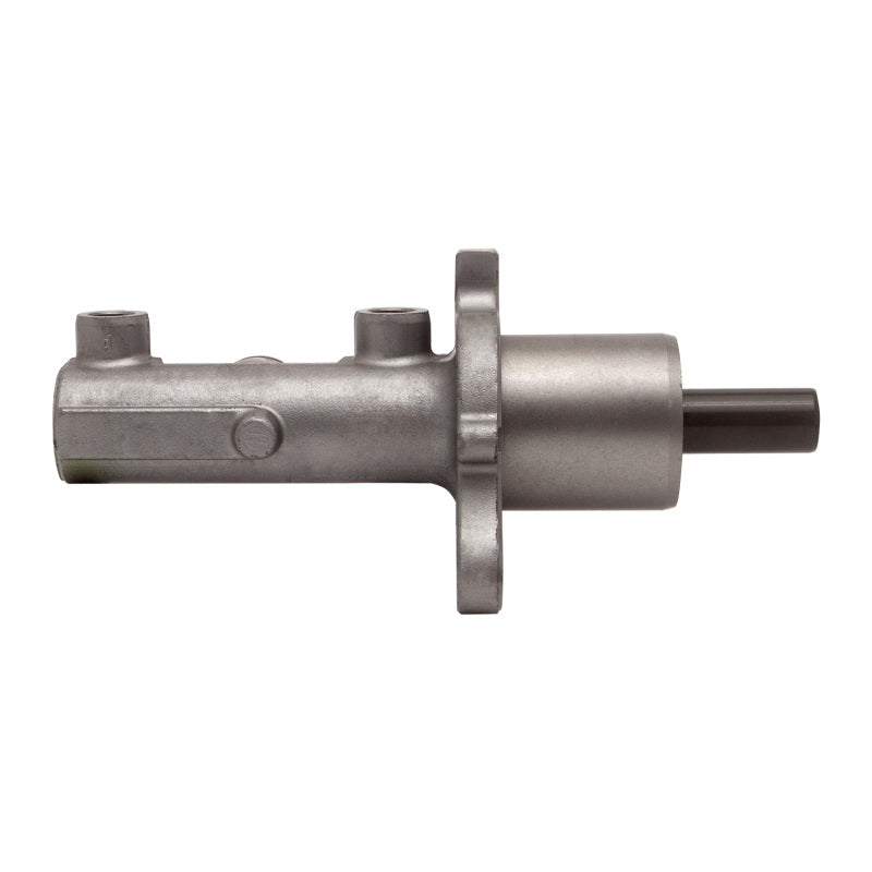 DFC 06-11 Mercedes-Benz B200 Brake Master Cylinder