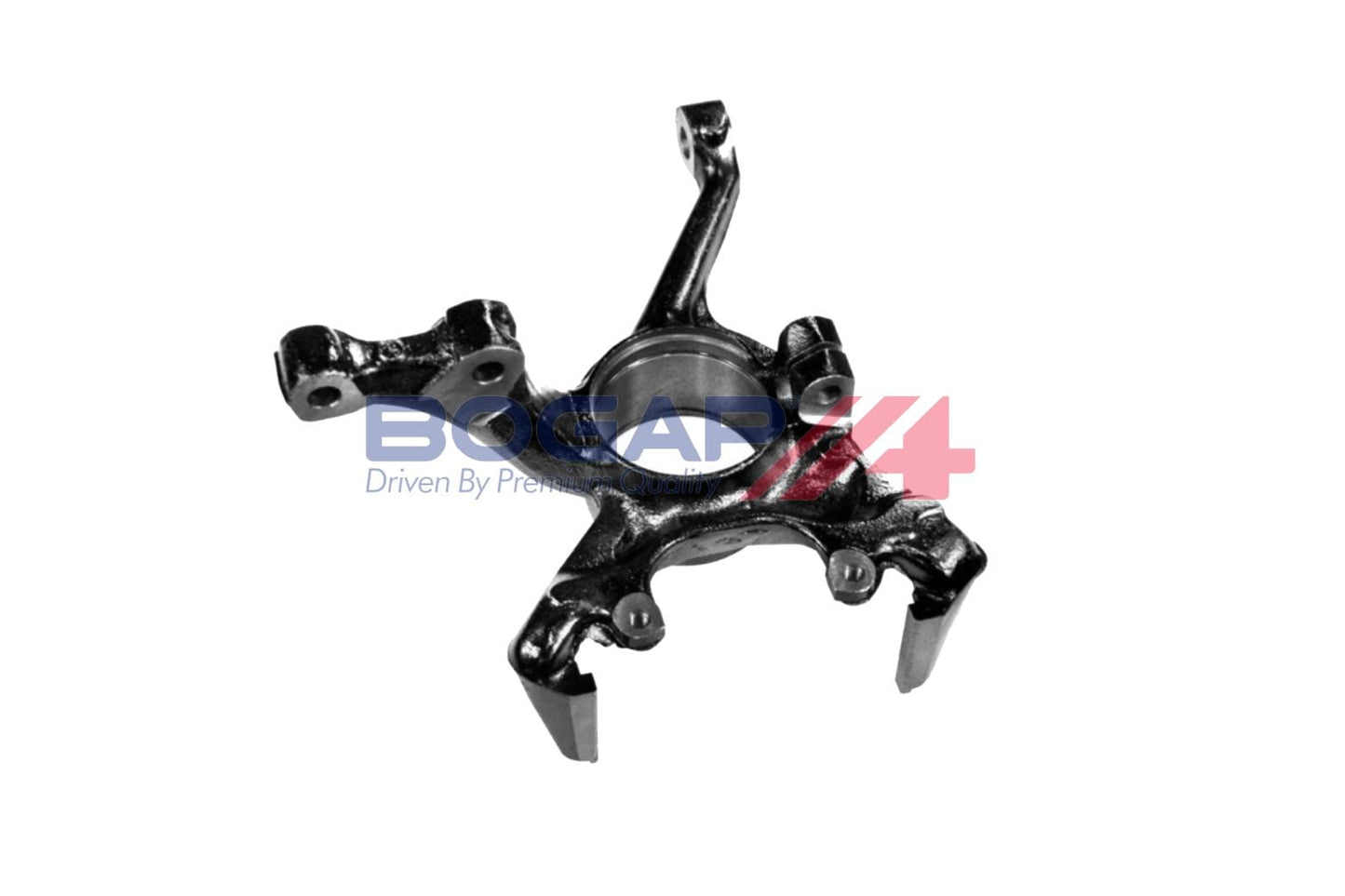 BOGAP A3341155 Steering Knuckle, Wheel Suspension