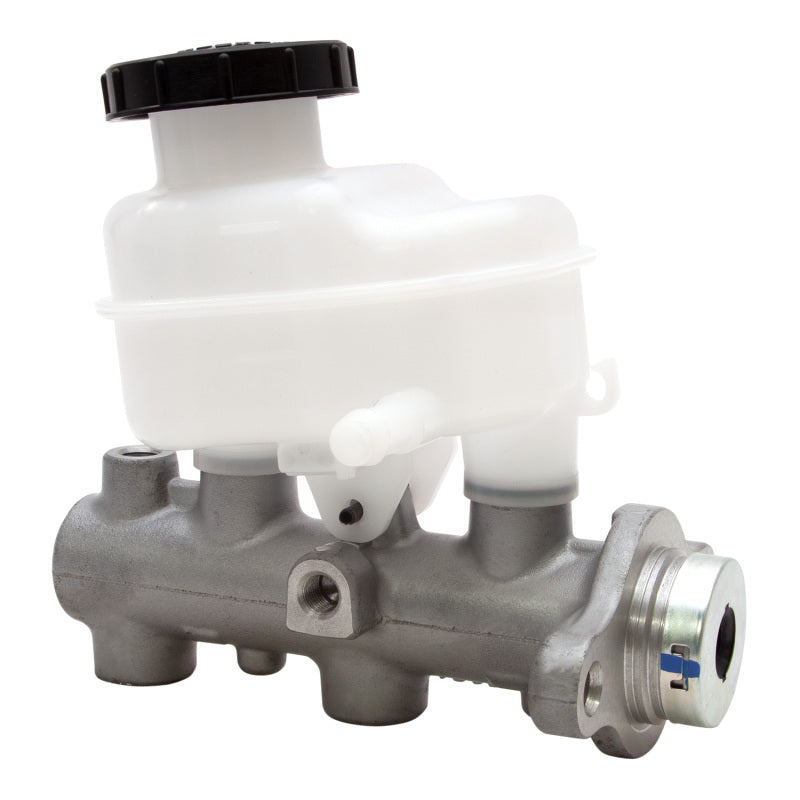 DFC 02-07 Mitsubishi Lancer Brake Master Cylinder