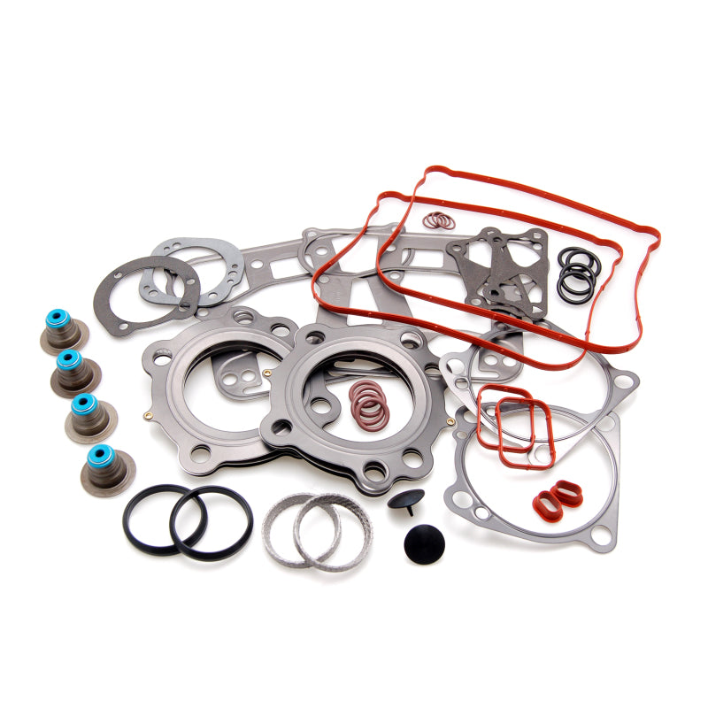 Cometic Gasket Cometic 04-06 Harley-Davidson 883 Sportster Top End Gasket Kit