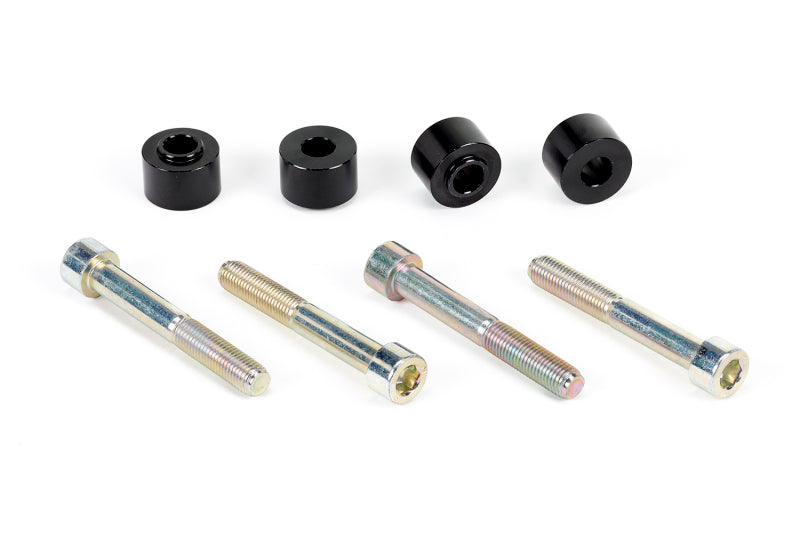 Brembo Powersports Brembo Spacer