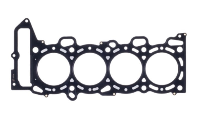 Cometic Gasket Cometic Nissan SR20DE/DET (FWD) 87mm Bore .045in MLS Head Gasket w/No Extra Oil Holes