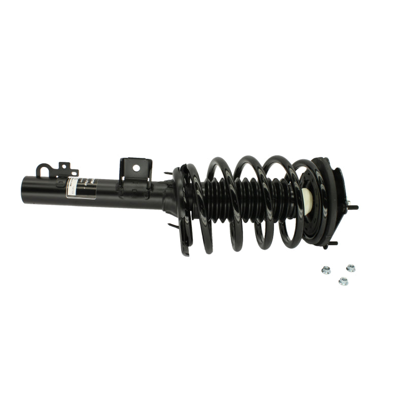 KYB Shocks & Struts Strut Plus Front Left FORD Taurus 2000-07 MERCURY Sable 2000-05