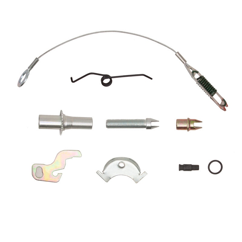 DFC 67-99 Chrysler Fifth Avenue Left Front/Left Rear Drum Adjuster Kit
