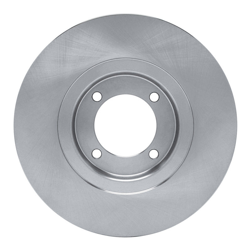 DFC 61-80 Lotus Elan Front Brake Rotor