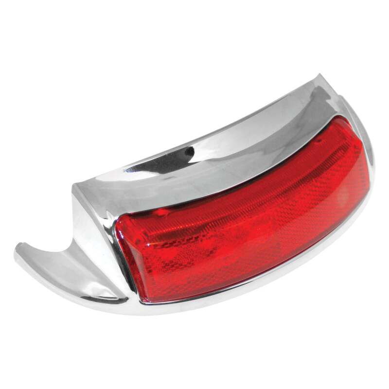 letric-lighting-llc-rftl-01a