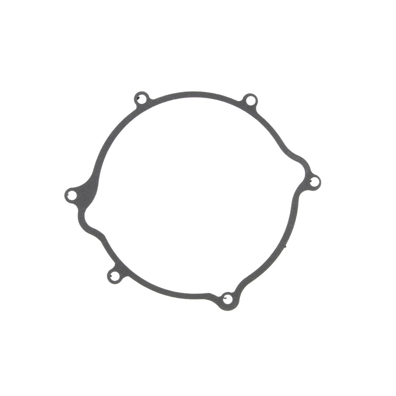 Cometic Gasket Cometic Clutch Cover Gasket
