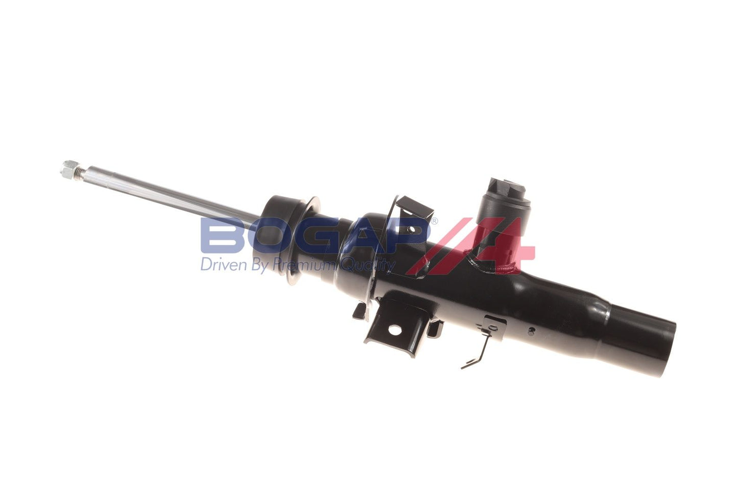 BOGAP B3410122 Shock Absorber