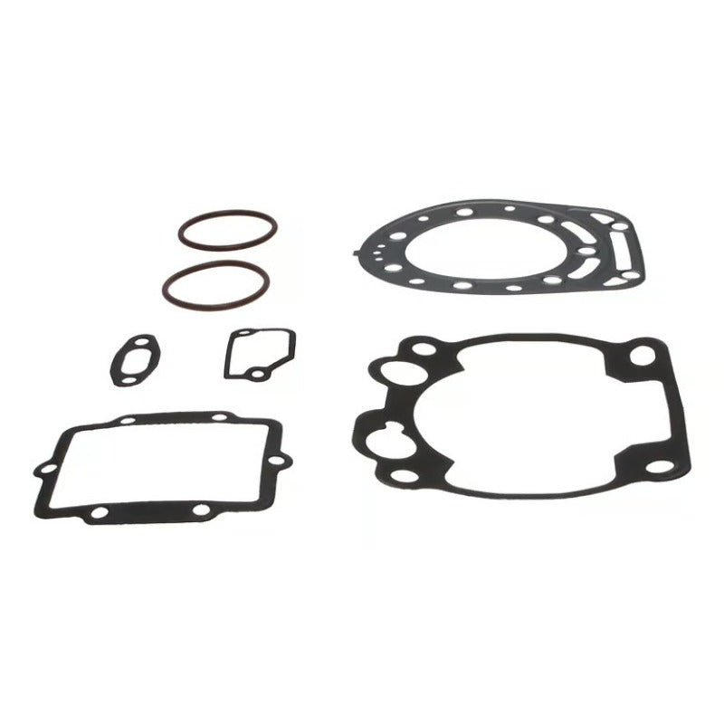 Wiseco 91-04 Kawasaki KX500 Top End Gasket Kit