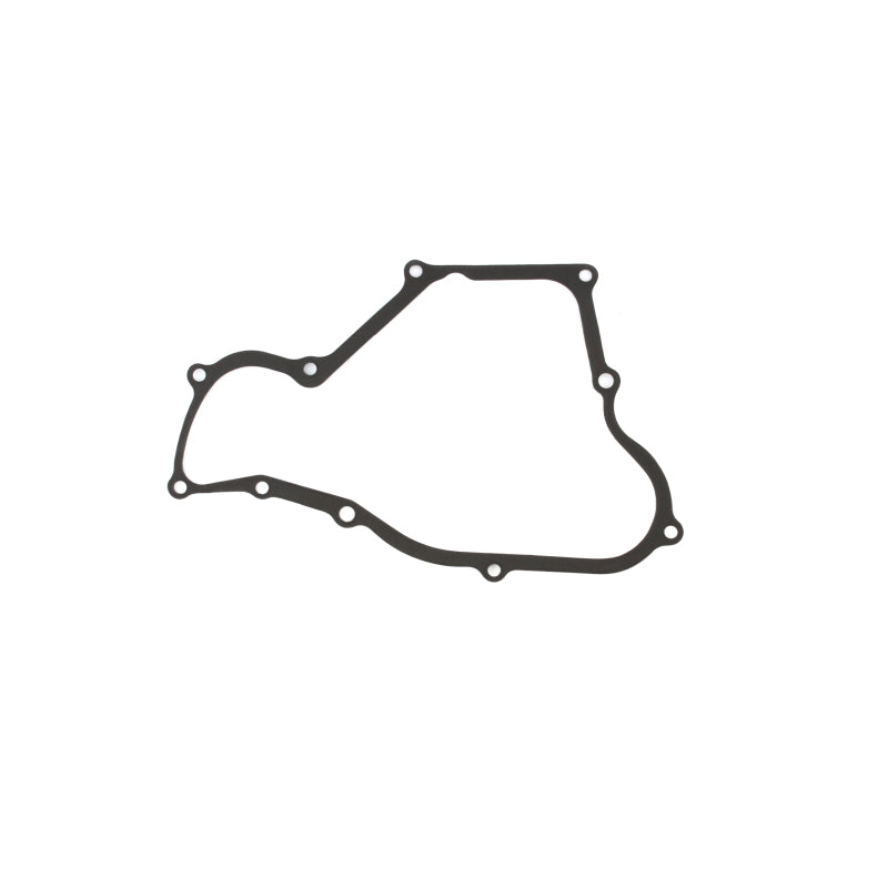 Cometic Gasket Cometic 86-02 Honda CR80 .032 AFM Clutch Cover Gasket