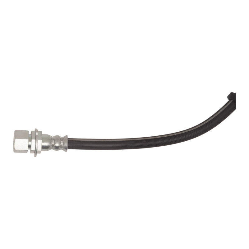 DFC 13-23 Dodge Ram 4000 (Mexico) Rear-up Brake Hose