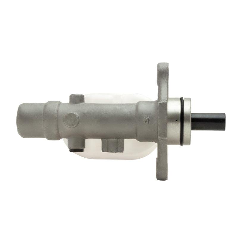 DFC 94-02 Ford Aspire Brake Master Cylinder