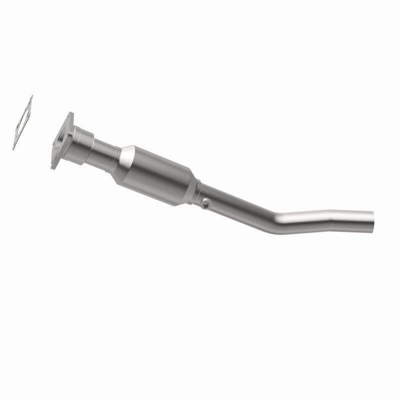MagnaFlow 2005 Dodge Neon 2.0L Direct Fit Converter