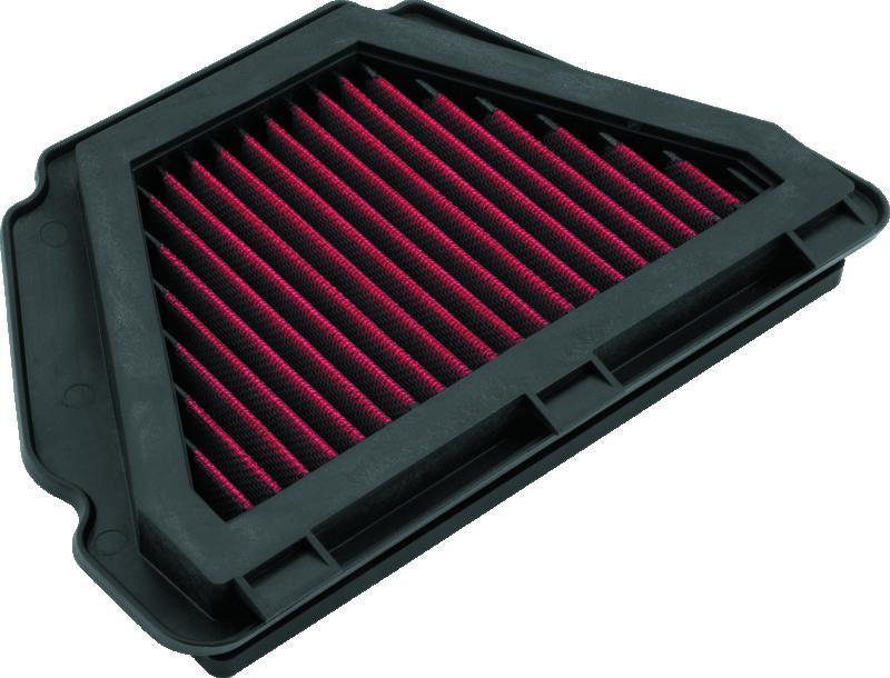 BikeMaster Yamaha MT-10 Air Filter