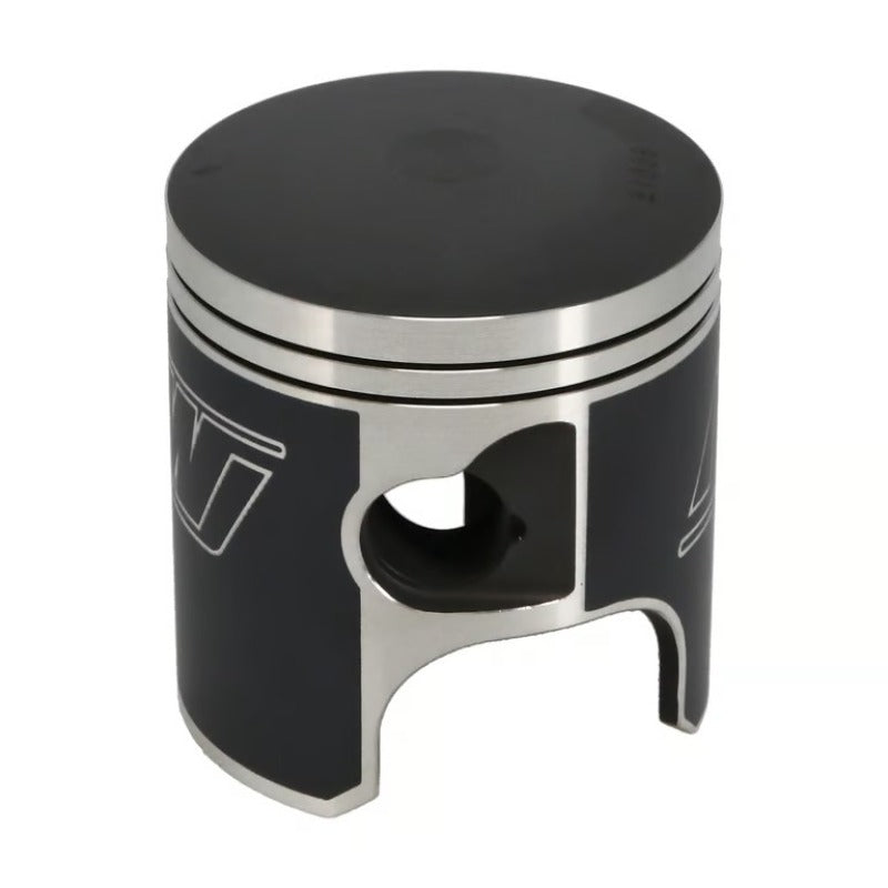 Wiseco Suz72-77 GT750 Water Buffalo/T500 Titan Piston Kit