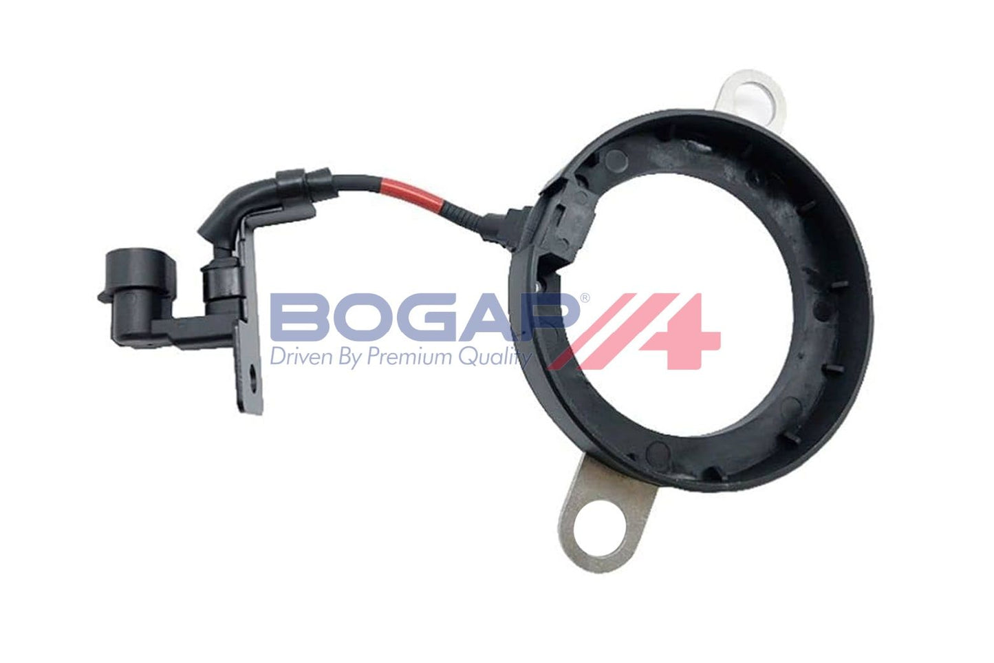 BOGAP Y7117190 Sensor, Wheel Speed