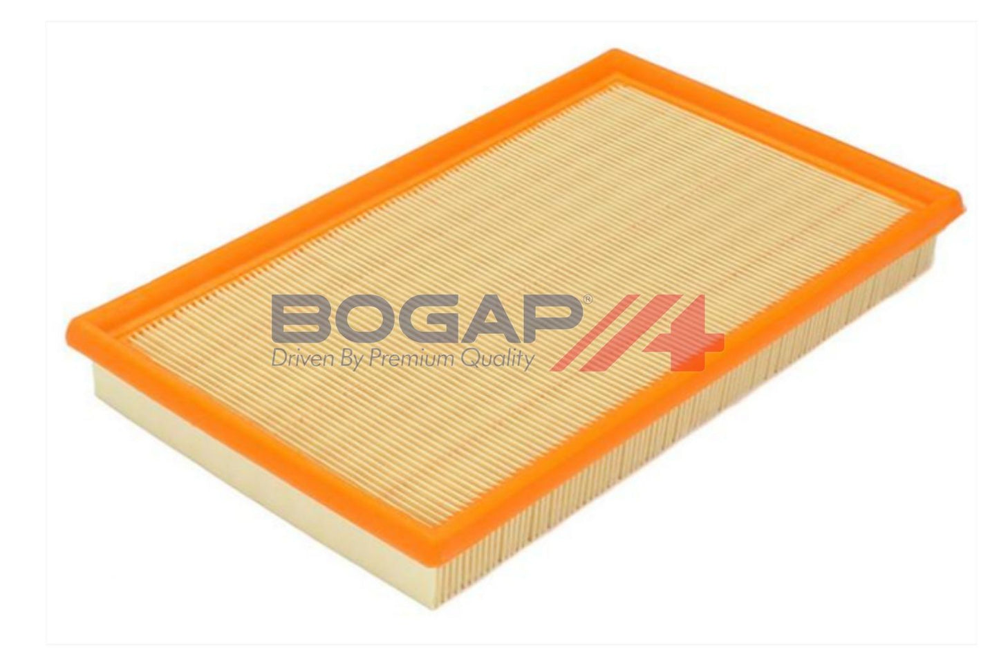 BOGAP A8111172 Air Filter