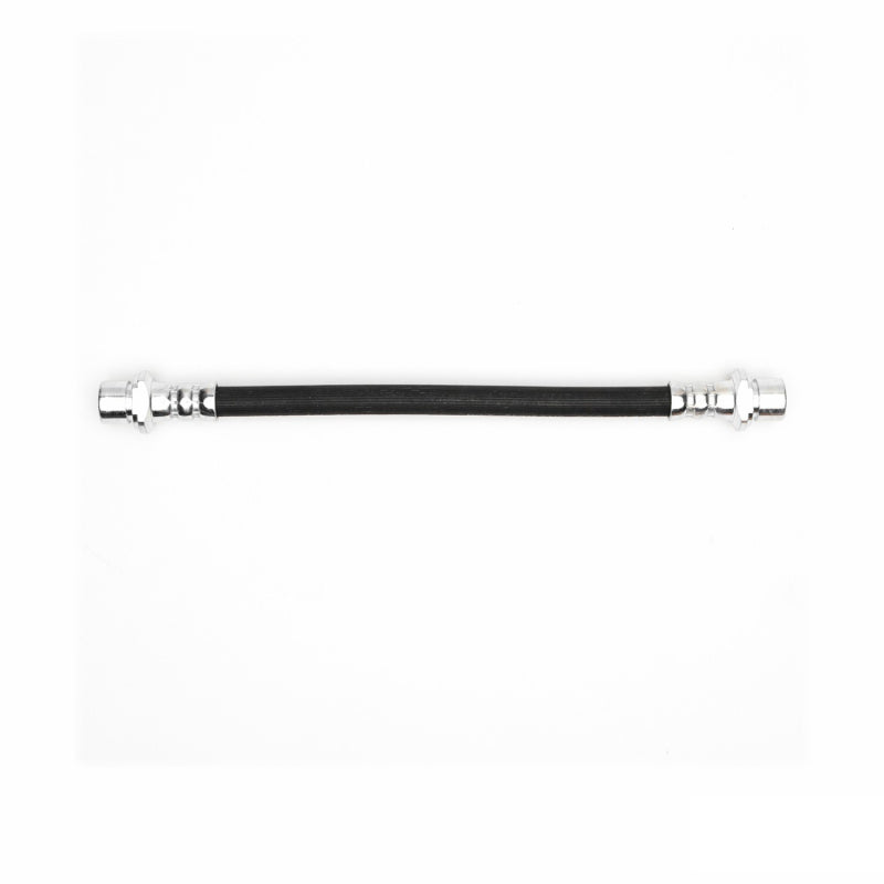 DFC 04-10 Toyota Sienna Rear /Rear-up Brake Hose
