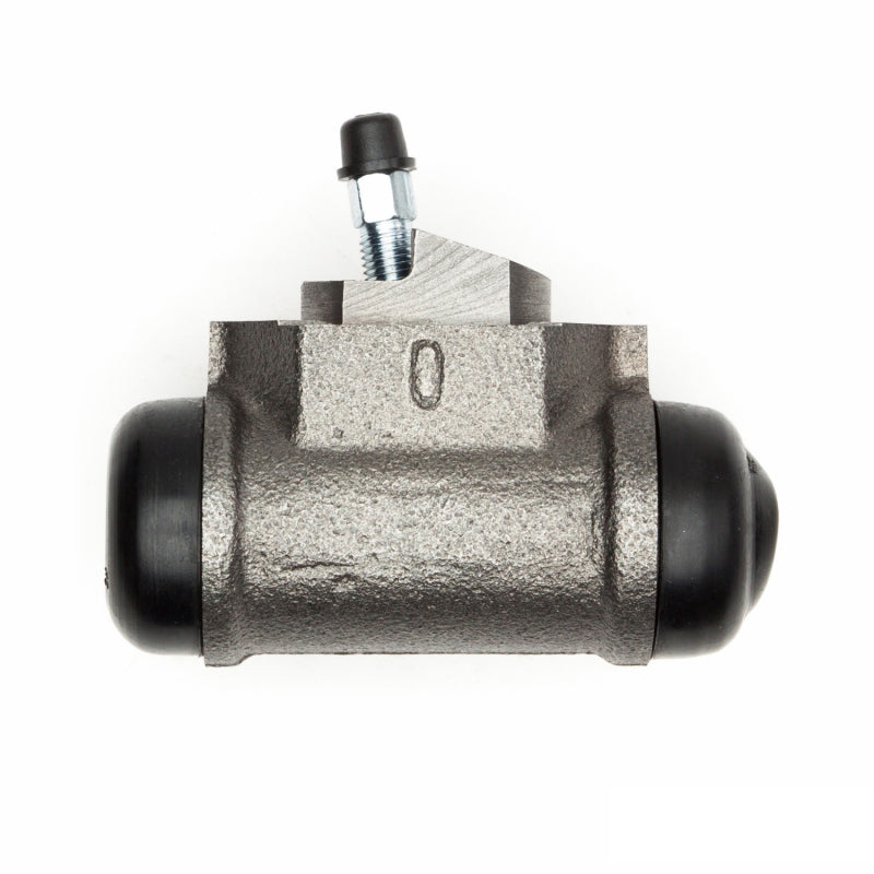 DFC 75-83 Toyota Pickup Rear Brake Wheel Cylinder