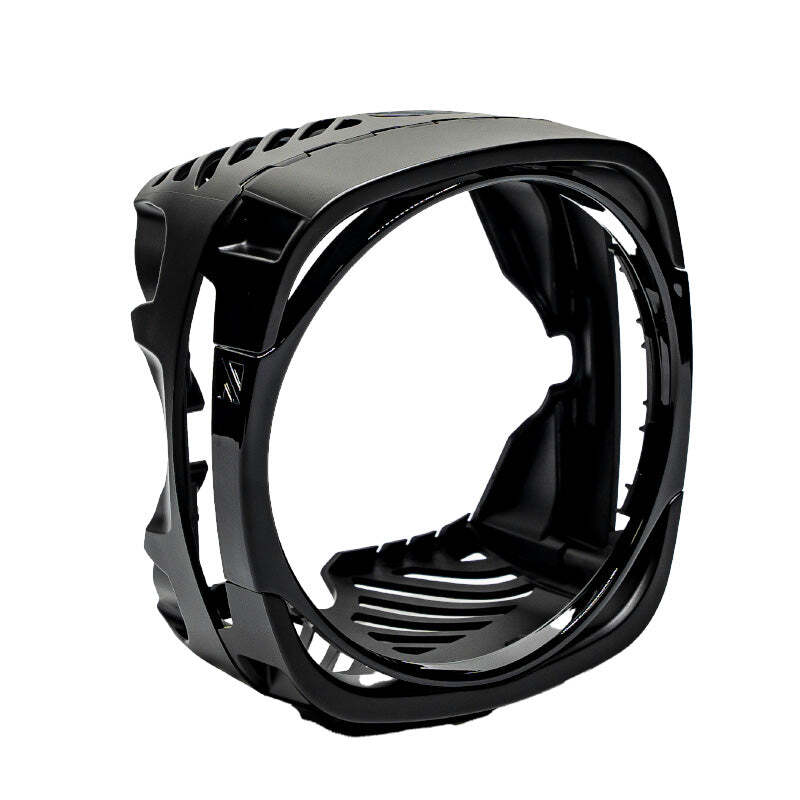 Nacho Offroad Technology Nacho Lighting Grande Service Body Kit