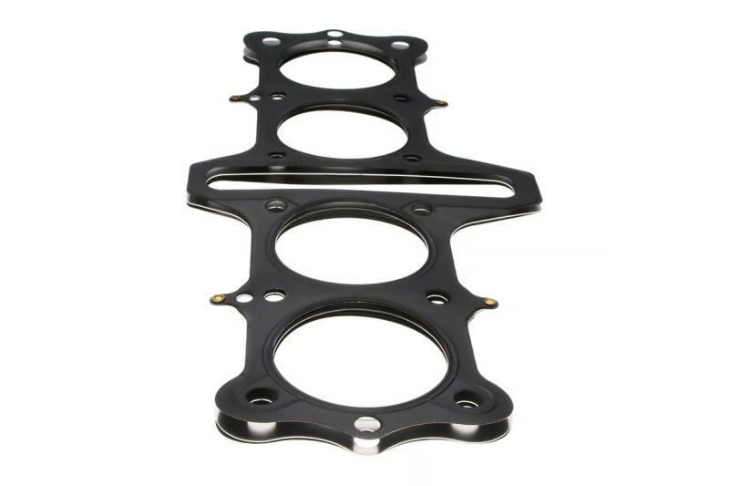 Wiseco 81-83 KZ1000J 76mm MLS .040in Head Gasket