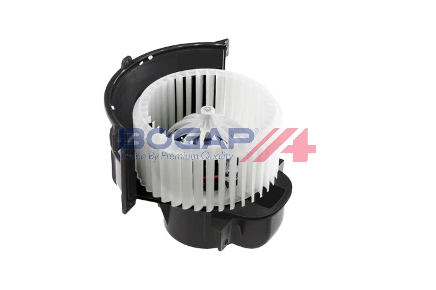 BOGAP A4111170 Interior Blower