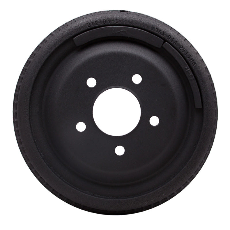 DFC 76-79 Ford Torino Rear True Balanced Brake Drum