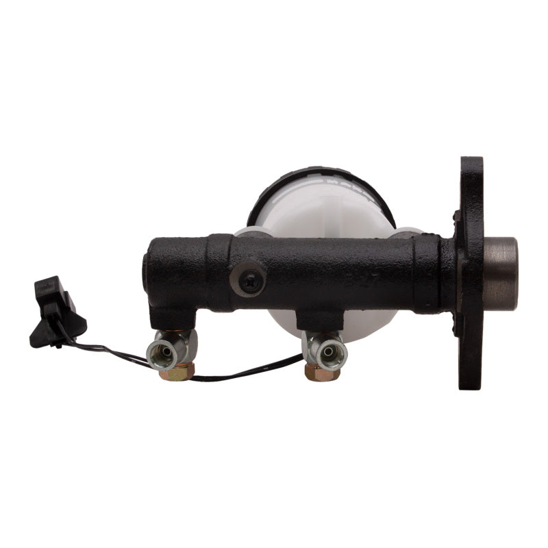 DFC 88-92 Ford Probe Brake Master Cylinder
