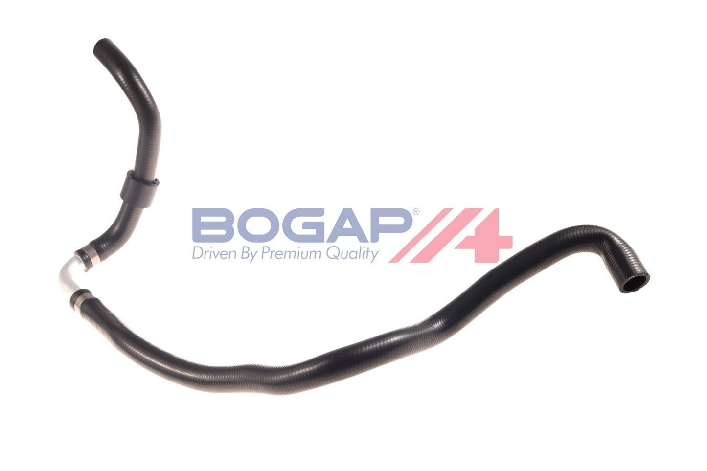 BOGAP C4228227 Radiator Hose