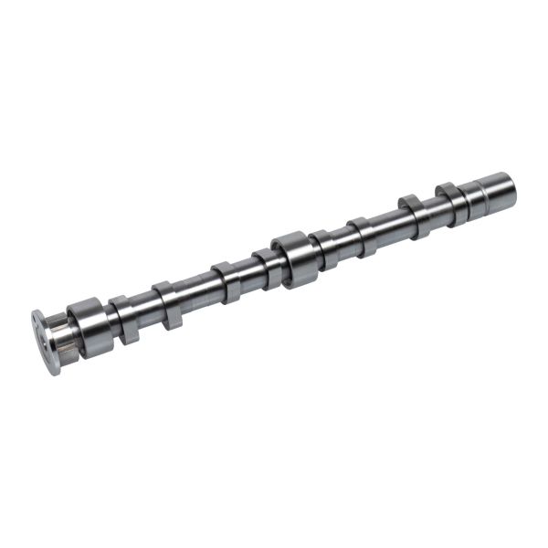 SWAG SW33103234 Camshaft