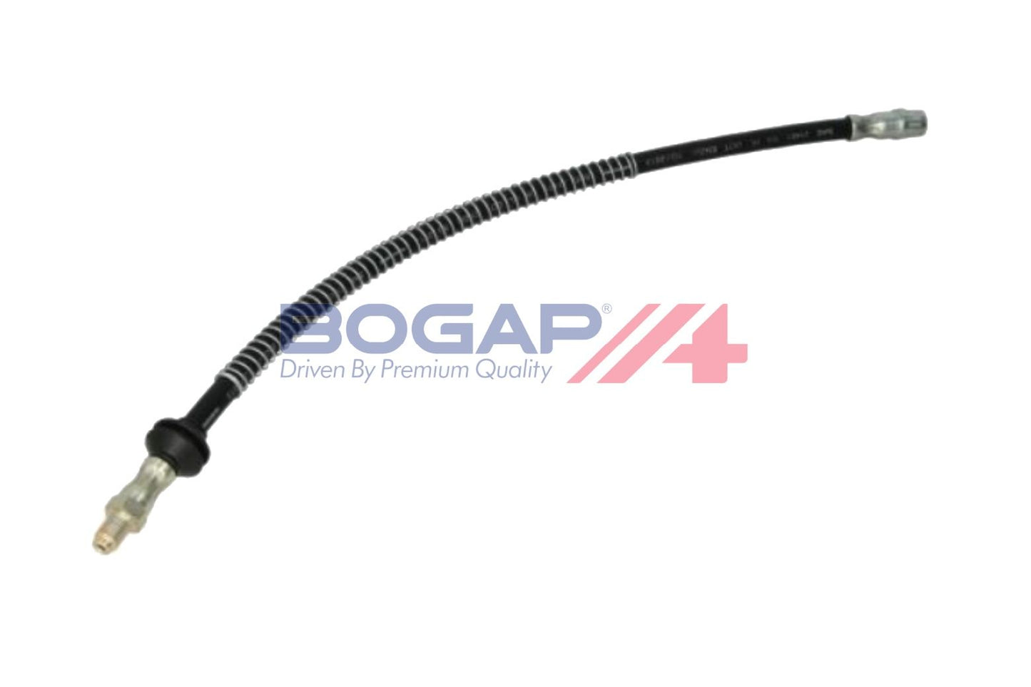 BOGAP C3124145 Brake Hose