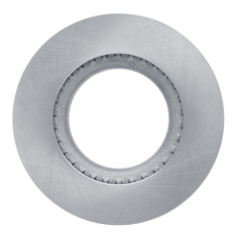 DFC 87-88 Mitsubishi Fuso FE Front Brake Rotor