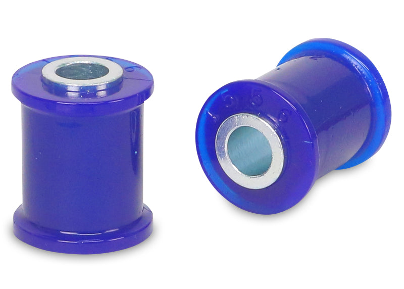 SuperPro Track Bar Bushing