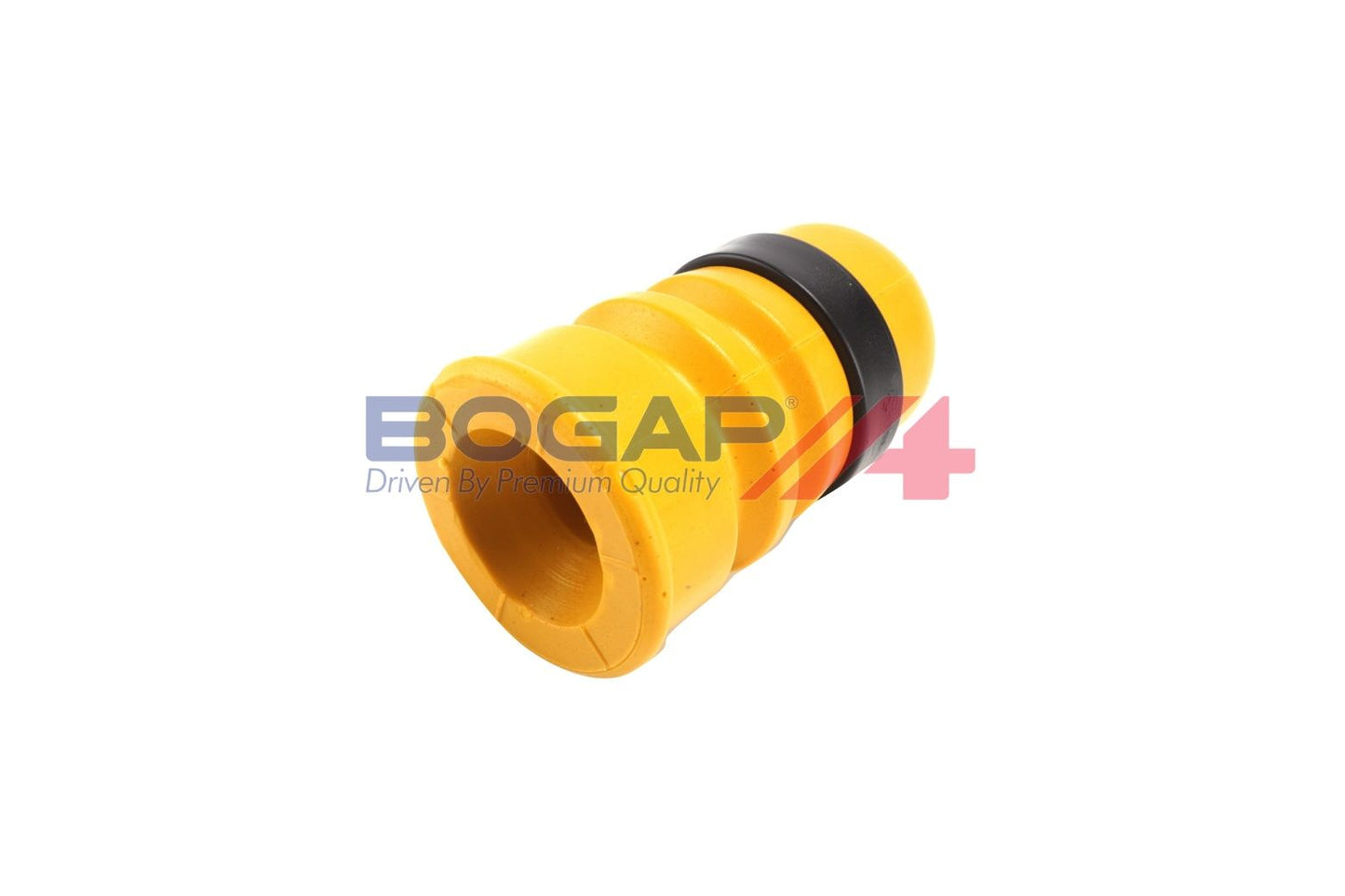 BOGAP E3415100 Rubber Buffer, Suspension