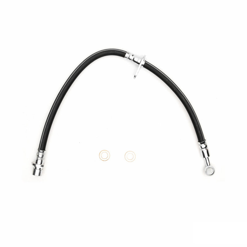 DFC 86-89 Acura INTEGRA Front-R Brake Hose
