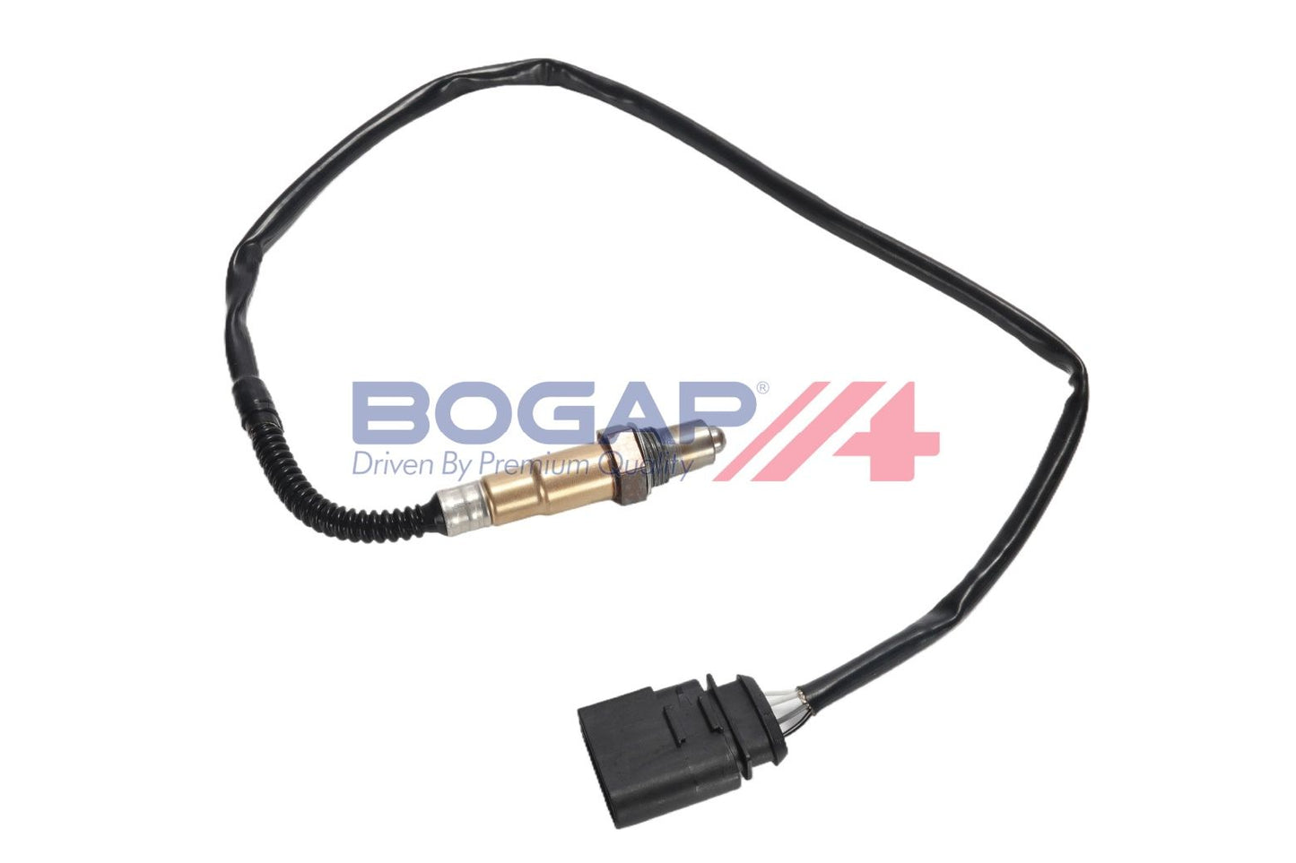 BOGAP A6119511 Oxygen Sensor