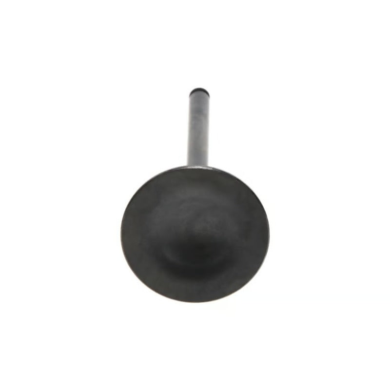 Wiseco 13-20 Honda CRF450R Steel Exhaust Valve