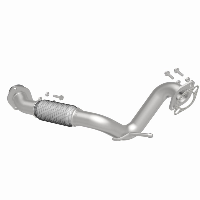Magnaflow BRE Exhaust 14-17 NISSAN ROGUE 2.5L Front Pipe Kit