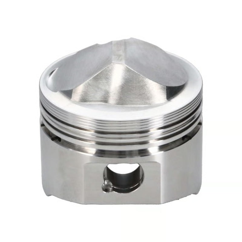 Wiseco Suzuki DRZ125 02-17/Kawasaki KLX125 02-06 111 Piston kit