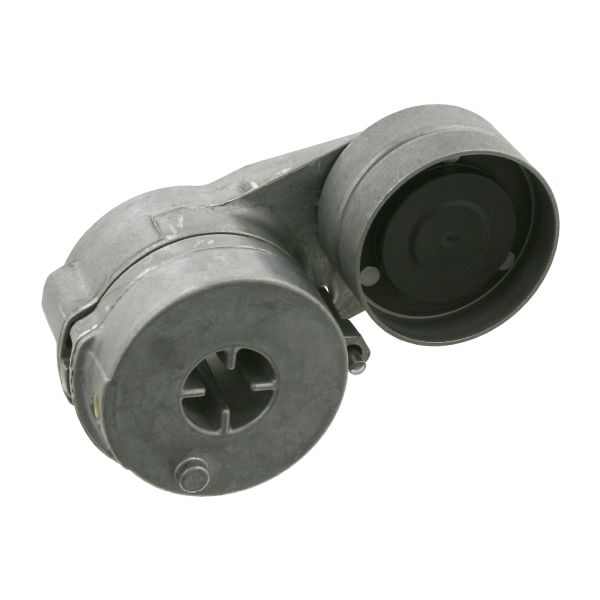 FEBI BILSTEIN FE28185 V-Ribbed Belt Tensioner Lever