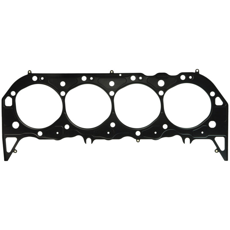 Fel-Pro Chevrolet Big Block 4.380in 396/402/427/454/502/510/540/572 Engine Cylinder Head Gasket
