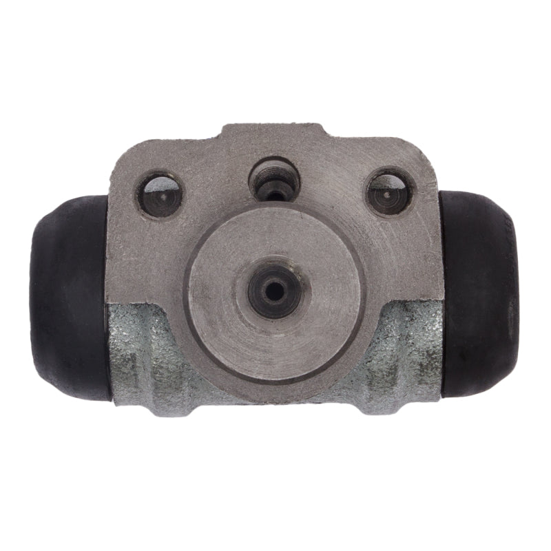 DFC 80-88 Iveco Euro 110 Rear/Front Brake Wheel Cylinder