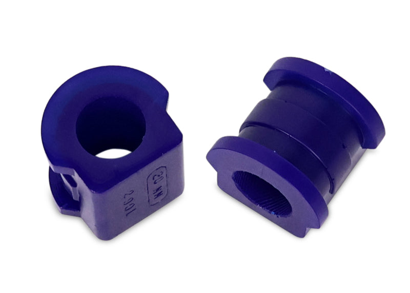SuperPro Sway Bar Mount Bushing - 20mm Bar