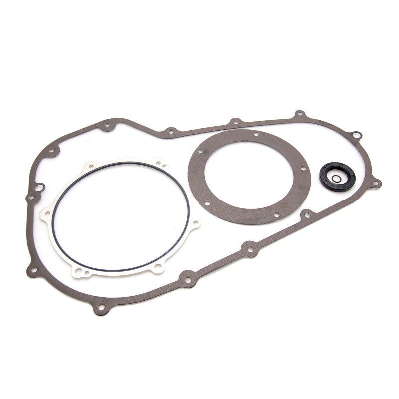 Cometic Gasket Cometic Harley-Davidson 2007-16 Twin Cam Fl Models Primary & Seal Kit Complete
