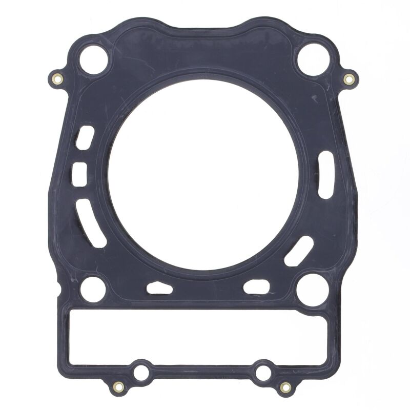 Athena 97-18 Polaris 500/500 Xplorer 4X4 OE Replacement Cylinder Head Gasket