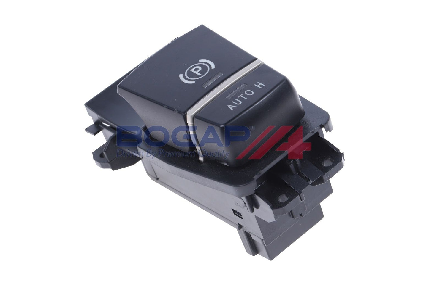 BOGAP B7347103 Switch, Park Brake Actuation