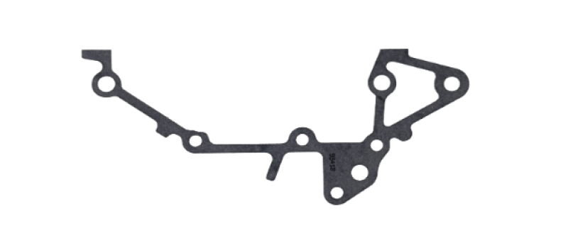 Fel-Pro 90-92 Mazda Miata/92-93 MX-3 Engine Oil Pump Gasket